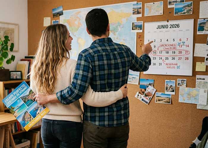 Desesperómetro - medidor de desesperación