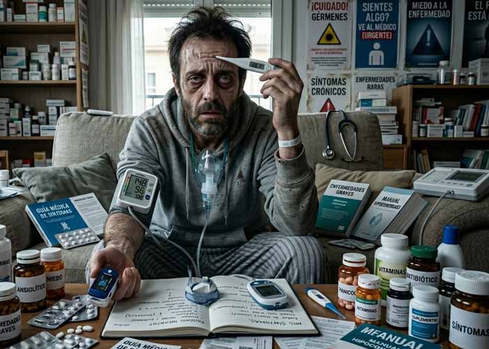 ¿Ya buscaste en google qué tenes?