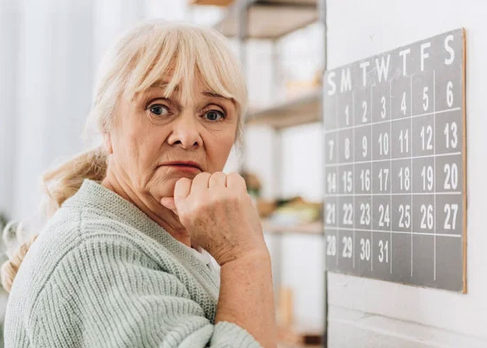 ¿Es Viernes? - juego interactivo semanal